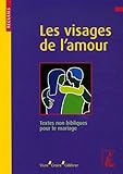 Image de les visages de l'amour