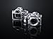 Pentax K-3II Pentax DSLR (Body Only)