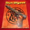 Gun Digest 1958, 12th Annual Edition