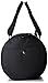 Herschel Supply Co. Sutton Duffel Bag