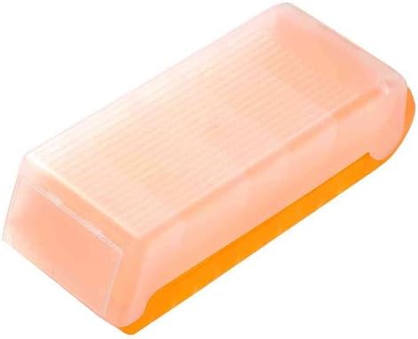 Flash/Business Cards Beebox A7 Orange
