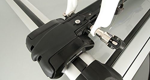 rhino rack mountain trail bike carrier