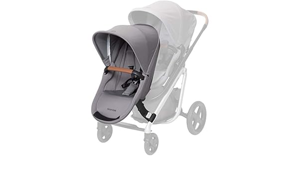 maxi cosi duo kit