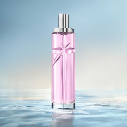Starlicious Berry Licorice - Eau de Toilette Pour Femme