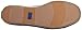Keds Triple Kick Sneaker (Little Kid/Big Kid)