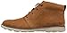 Cat Footwear Men's Trey Chukka Boot,Glazed Ginger,9,M