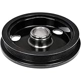 For Chevy Impala 2006 2007 2008 2009 Harmonic