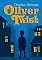 Livro Oliver Twist (Clássicos da literatura mundial)