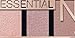 Catrice Cosmetics The Essential Nude Eyeshadow Palette ~ ReNude My Style