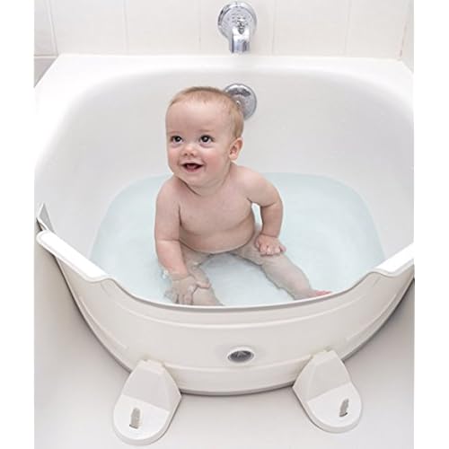 Baby Products, Bathing & Skin Care, Bathing Tubs & Seats