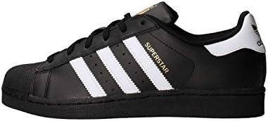 adidas gazelle silver green womens adidas Predator Club Sock Firm/Multi-Ground Boots Junior, Red / 12.5K