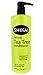 ShiKai Tea Tree Conditioner (24 oz) | Repair Hair, Refresh & Stimulate Scalp | With Revitalizing Peppermint, Tea Tree & Hydrating Jojoba Oil