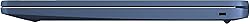 Lenovo Chromebook 14 Touchscreen Laptop