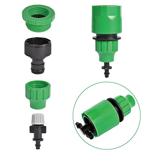 4 Kadaon+Misting+Irrigation+Cooling+Sprinkler