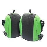 Knee Pads (Super Soft) - Professional Knee Pads