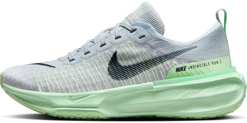 Amazon.com | Nike Invincible 3 Women's Road Running Shoes (HJ6655