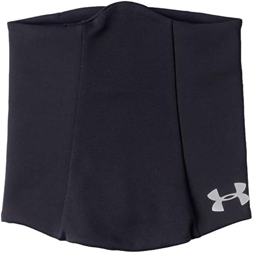 under armour snood neck warmer