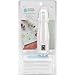 Martha Stewart Crafts Heat Tool