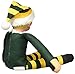 FOCO NFL Team Elf