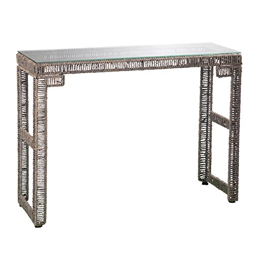 Living Room Furniture Console Table Bo Buy Online In Brunei At Desertcart