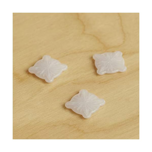 Disney Frozen Fire Spirit's Snowy Snack Animal Play Figure