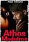 Livro Athos Medeiros 2 - Gravidez | Vou Ser Pai! (Série Contos)