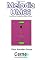 Livro Projeto tocando  Melodia com UM66  Com desenho de esquema e layout no KiCad