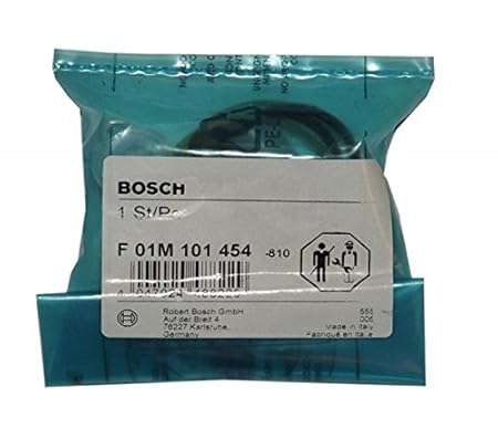 F01m101454 ремкомплект тнвд F01m101454 ремкомплект тнвд