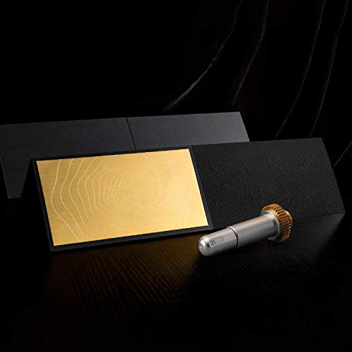 3 Housing+QuickSwap+Debossing+Machines+Perfect+Cardstock