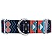 SCENEREAL Martingale Collars for Dogs Heavy Duty Large Dog Training Collar for Walking Hiking Running
