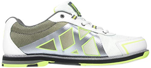 6 KR+Strikeforce+L+049+085+Bowling+Yellow