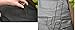 Professional Landscape Staples Commercial Grade 6 Inch Steel Garden eXtreme8482;Brand (100 Pack)