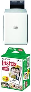 Fujifilm instax SHARE SP-2