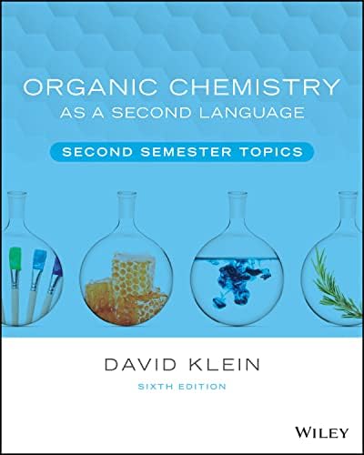 語学・辞書・学習参考書 Organic chemistry Amazon.com: Organic Chemistry: 9780357451861: Brown, William
