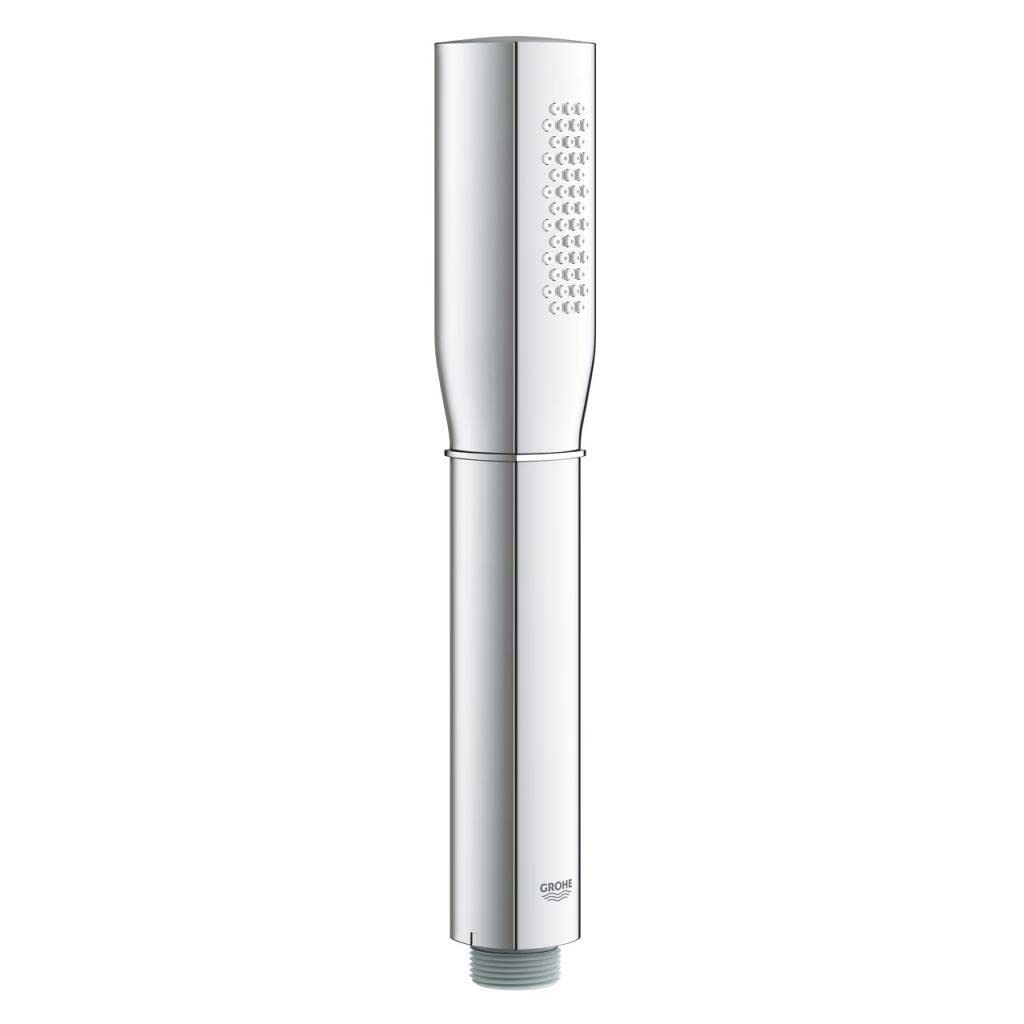 GROHE Grandera Stick Single Jet Hand Shower
