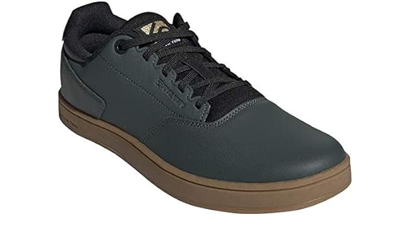 five ten district flats mens mountain bike shoe