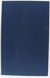 Acadie, terre promise