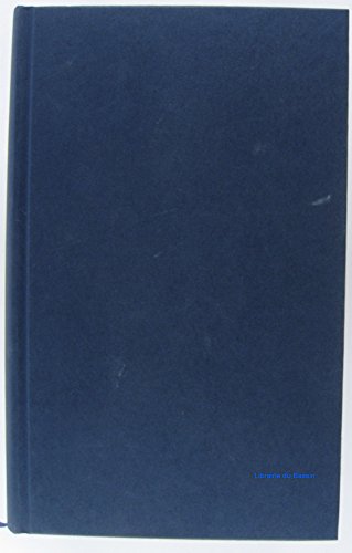 Acadie, terre promise