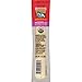 Horizon Organic Mozzarella String Cheese Stick, 1 Ounce -- 48 per case.
