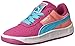 PUMA GV Special Canvas Kids Classic Sneaker (Infant/Toddler/Little Kid/Big Kid)