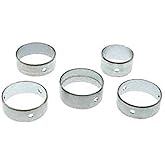 Clevite 77 SH-875S Engine Camshaft Bearing Set