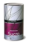 Texturas Sucro by Ferran Adria [Sucrose Esters] (Molecular Gastronomy) - 600g/21.2oz