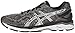 ASICS Men's Gel-Kayano 23 Lite-Show Running Shoe