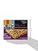 KIND Healthy Grains Bars - Maple Pumpkin Seeds with Sea Salt - 1.2 oz - 5 ct - 4 pk