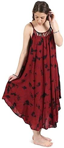 ishka dresses