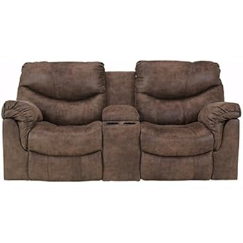 Amazon Com Ashley Furniture Signature Design Follett