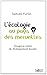 l'ecologie au pays des merveilles by 