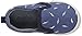 OshKosh B'Gosh Toddler and Little Boys Austin Casual Slip-On Shoe