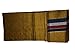 Handloom Sarong Mens Handloom Lungi Sarong 100% cotton. Stitched Tube sarong,Assorted Colors and Designs., Multi Color, Medium
