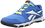 Reebok Footwear Mens One Trainer 1.0 Cross-Training Shoe